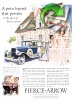 Pierce 1929 15.jpg